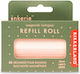 Kikkerland Refill Pads