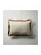 Gofis Home Decorative Pillow Case Zylina 229 30x45cm
