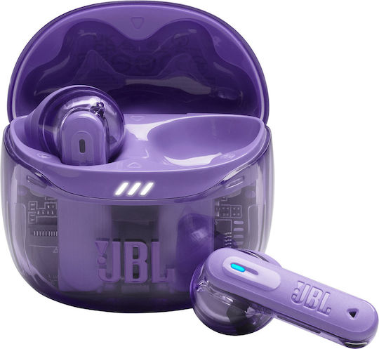 Jbl Flex Bluetooth Buy JBL Wave Flex Wireless Bluetooth Earbuds