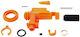 Hop Up Chamber Advanced Evolution M4/m16