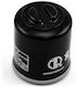 Oil Filter Miw/p5012 Hf183 Gts250/300 Lx150 Sportcity125/300 Srmax125/300 Runnerst125 Piaggio125 180 300 Vieste300 E5 250-00-18370