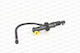 Open Parts Car Transmission System Parts for Renault Clio