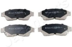Pa-264af Τακακιαtoyota Eμπρ.japan Parts Pa-264af Τακακιαtoyota Eμπρ.japan Parts