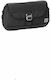 Sw-motech Accessory 2,5λίτρα Legend Bc.hta.00.408.20000