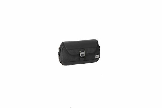 Sw-motech Accessory 2,5λίτρα Legend Bc.hta.00.408.20000