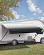 Vevor Campingzeltzubehör 18x7.7cm