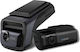 Thinkware U3000 Σετ Κάμερα DVR Αυτοκινήτου 4K Bluetooth, Wi-Fi, GPS & Κάμερα Οπισθοπορείας