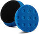 Lake Country Polishing Sponge 89mm LC-SDO-92350-CCS
