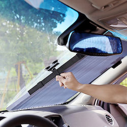 Diamandino Auto-Sonnenschutz Diamandino Auto-Sonnenschutz