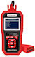 Konnwei Instrument de diagnosticare auto Digital OBD 2 cu Cablu