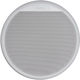 Apart Audio Difuzor marin 5.25" cu 50W RMS Alb