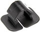 Quick Fastening Clip Audi VW Engine Cover 20mm X 15mm Zclip-018