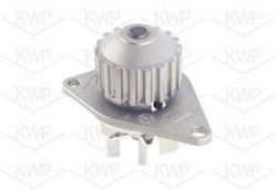 Τρ Ν Citroen C2 C3 1.1 1.4 206 7 10837wp 1679 Pa36044