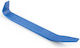 Ampire Ampire Car Upholstery Clip Removal Tool