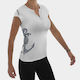 Athlon Sailing Shirt