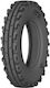 Atf 3160 8pr Tt 7.50-16 Lkw-Reifen