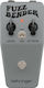 Behringer Pedal Power Supplies Effect Fuzz Electric Guitar