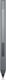 Lenovo Accessories Slim Pen