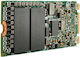 HP SSD 480GB τύπου M.2 με σύνδεση SATA III P47818-B21