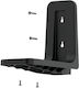 NetGear RBEWMB-10000S