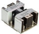 Supermicro SNK-P0083AP4 Cooler Procesor pentru Socket SP5