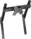 Next Level Racing NLR-E038 Elite Free Standing Quad Monitor Add-on Black