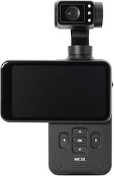 AgfaPhoto Realimove 4K Ultra HD AgfaPhoto Realimove 4K Ultra HD