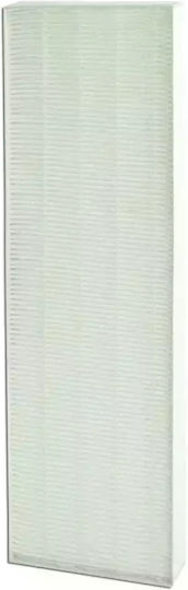 Fellowes 9287101 Air Purifier Filter