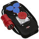 Power Distributor 1j?upesa+3europesa 2m