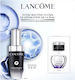 Lancome Génifique Ultimate Hautpflegeset für An...