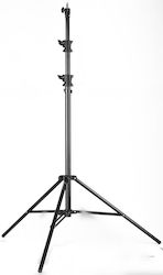 Wellmaking W101683 Studio Equipment Stand