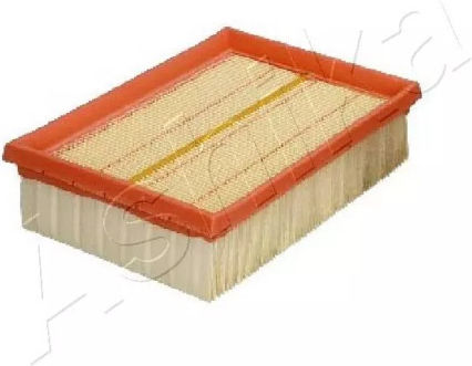 Ashika Car Air Filter for Volkswagen Polo