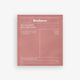 Biodance Bio Collagen Real Deep Jelly Mask 34gr