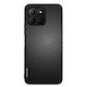 Θήκη Sonique Carbon Series Honor 70 Lite 5g Γκρι