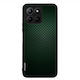 Θήκη Sonique Carbon Series Honor 70 Lite 5g Πρά...