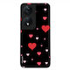 Sonique Heart Series Hülle für Honor 90 Smart 5...