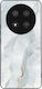 Carcasă Sonique Marble Series pentru Honor Magi...