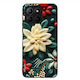 Θήκη Sonique 3d Flower Series Honor 70 Lite 5g ...