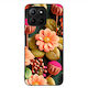 Θήκη Sonique 3d Flower Series Honor 70 Lite 5g ...
