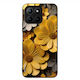Θήκη Sonique 3d Flower Series Honor 70 Lite 5g ...