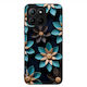 Θήκη Sonique 3d Flower Series Honor 70 Lite 5g ...