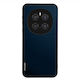 Θήκη Sonique Carbon Series Honor Magic7 Pro 5g ...