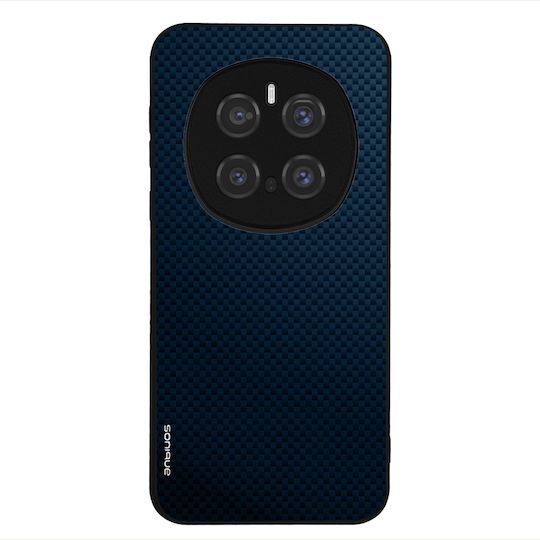 Θήκη Sonique Carbon Series Honor Magic7 Pro 5g Μπλε