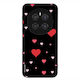 Θήκη Sonique Heart Series Honor Magic7 Pro 5g Μ...