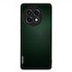 Θήκη Sonique Carbon Series Oneplus Oneplus 13r ...