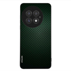 Sonique Carbon Serie Hülle Oneplus Oneplus 13 5...