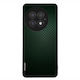 Sonique Carbon Serie Hülle Oneplus Oneplus 13 5...