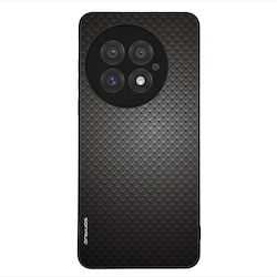 Sonique Carbon Serie Hülle Oneplus Oneplus 13 5...