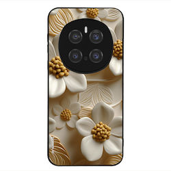 Sonique 3D Flower Series Case for Honor Magic7 ...