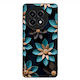 Θήκη Sonique 3d Flower Series Oneplus 13r 5g Γα...